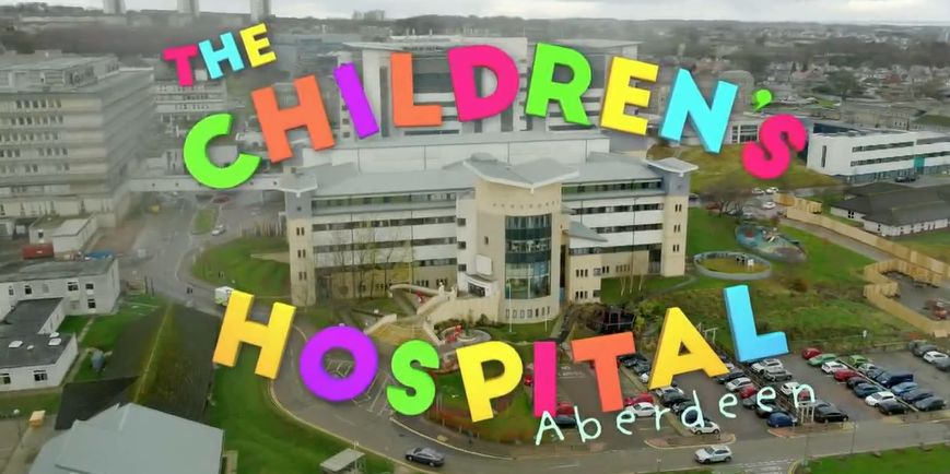 bbc苏格兰纪录片,bbc纪录片苏格兰