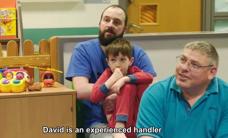 bbc苏格兰纪录片,bbc纪录片苏格兰