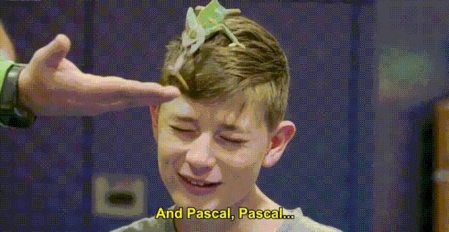 bbc苏格兰纪录片,bbc纪录片苏格兰