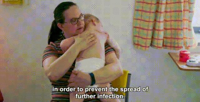 bbc苏格兰纪录片,bbc纪录片苏格兰