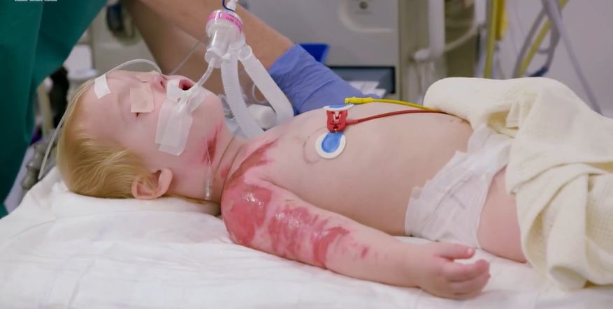 bbc苏格兰纪录片,bbc纪录片苏格兰