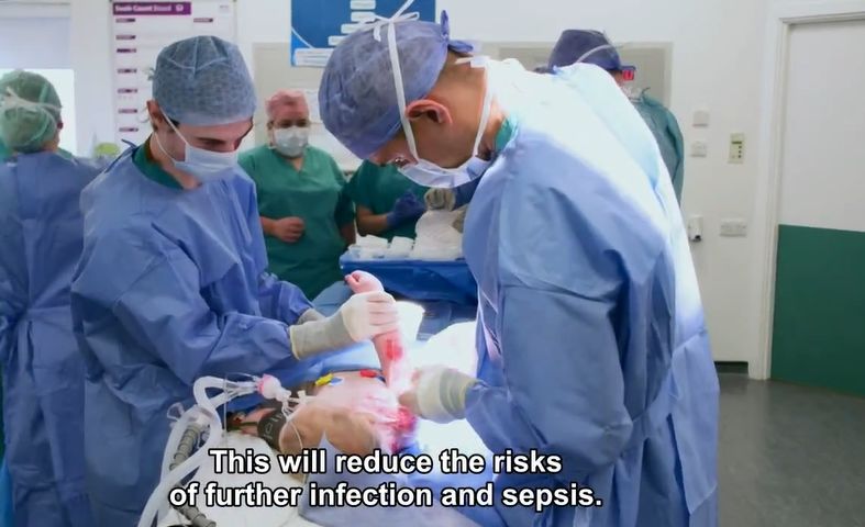 bbc苏格兰纪录片,bbc纪录片苏格兰