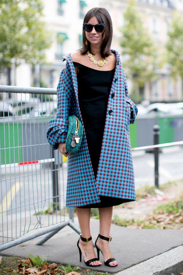 双面呢是什么面料，双面呢面料的特点，很多人都不知道