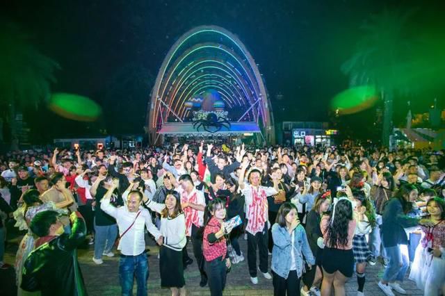 尼泊尔成都领事馆在什么地方,尼泊尔驻成都总领事馆