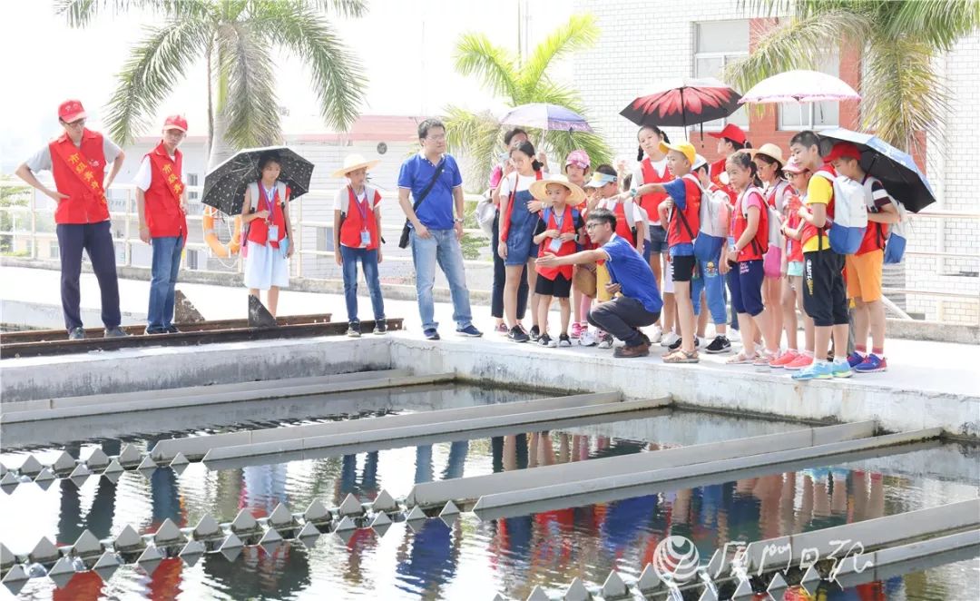 鍘﹂棬甯傝秴绾у槈骞村崕,鍏ㄥ煄娌歌吘