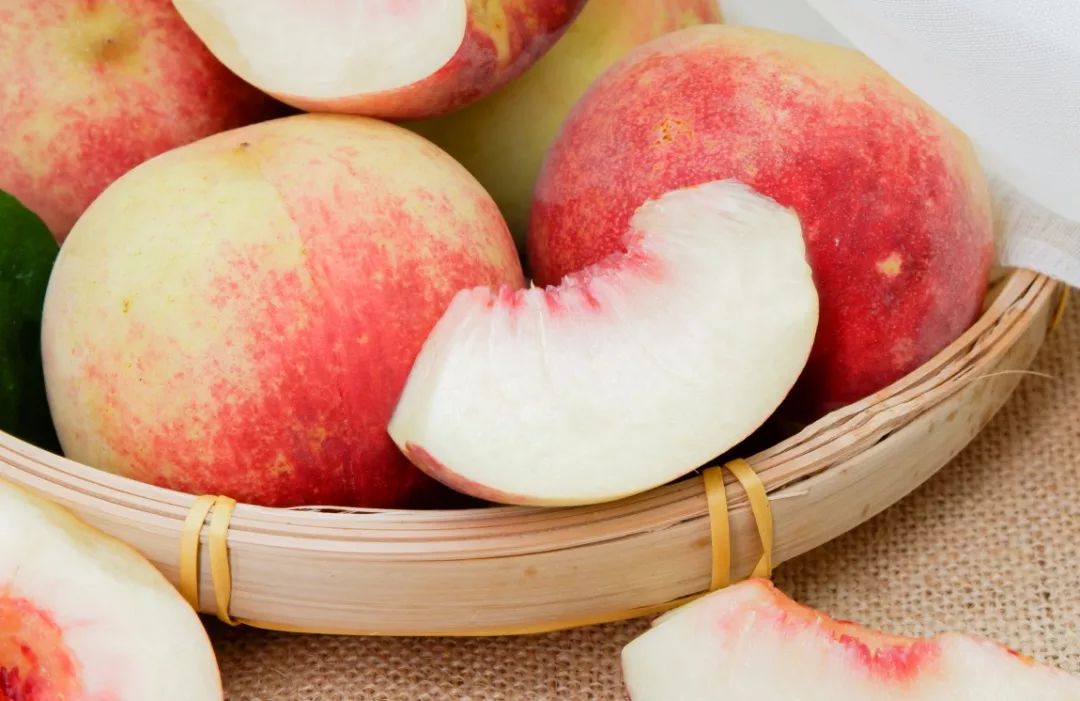 金秋红蜜正宗做法,金秋红蜜的特点