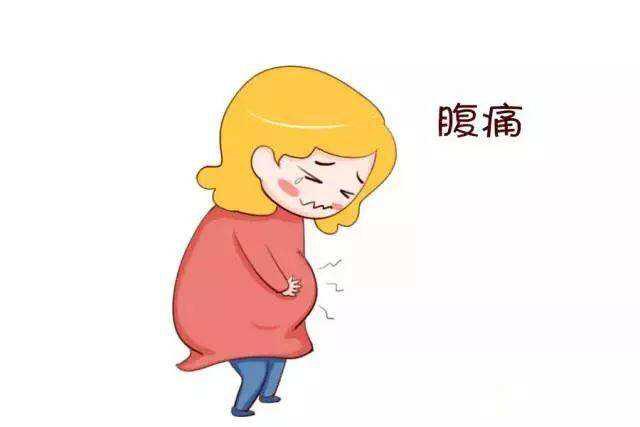 宫外孕科普粤语,宫外孕知识抖音视频