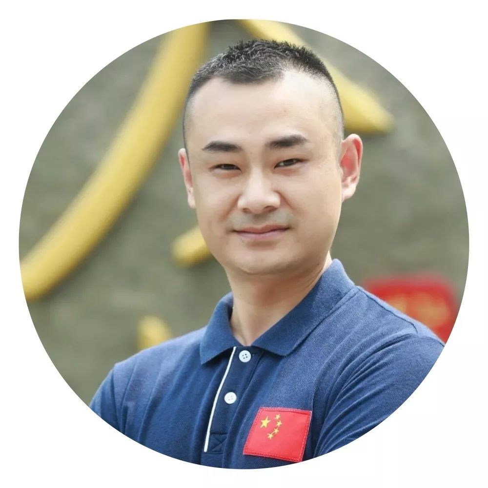 武术教育培训,全国武术馆培训机构排名