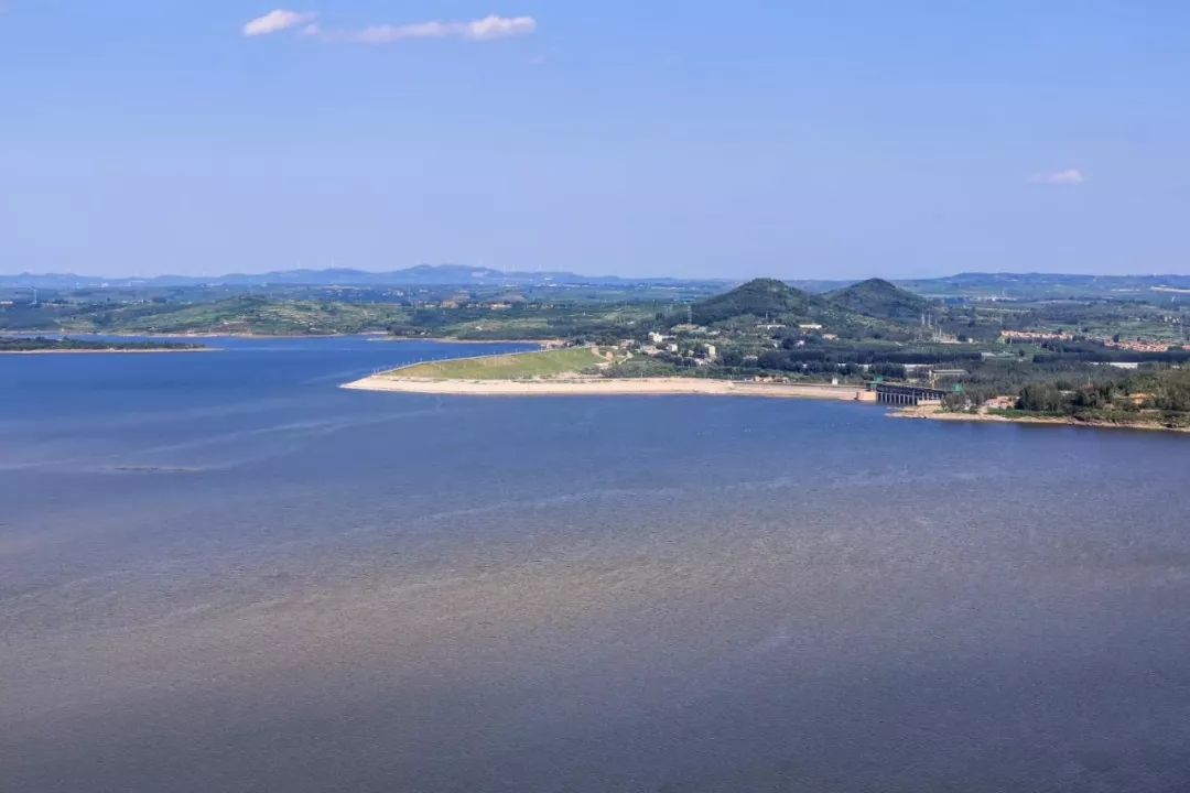 沂水活动摄影哪家好,沂水新沂蒙摄影