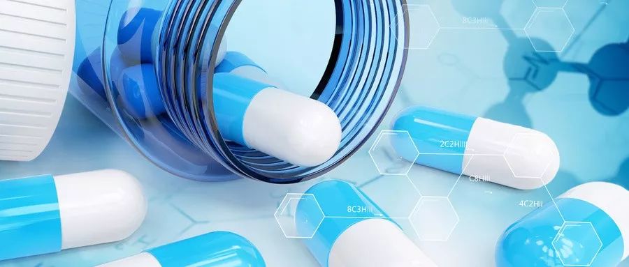 「孕妈妈关注」如何在孕期安全、合理的使用药物