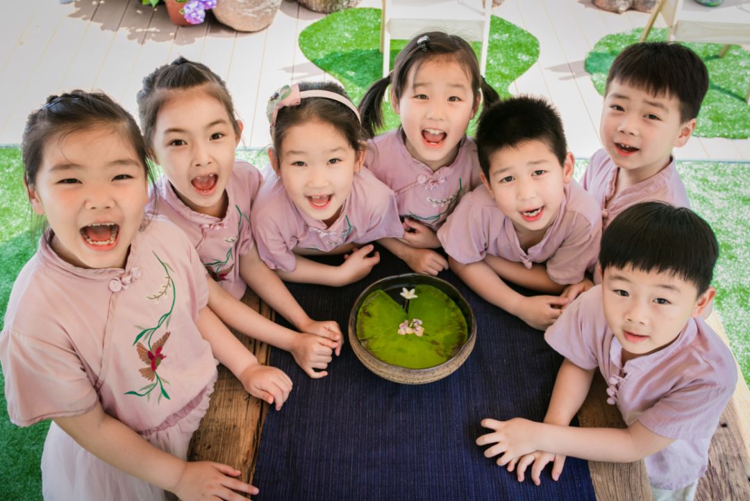 吴中区省级优质幼儿园名单,开发区幼儿园省示范学校