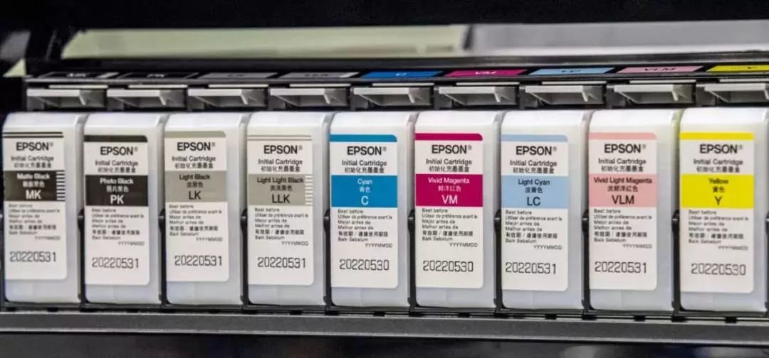 瓒充笉鍑烘埛鍒嗕韩蹇箰,闅忔椂闅忓湴浜彈渚挎嵎鎵撳嵃