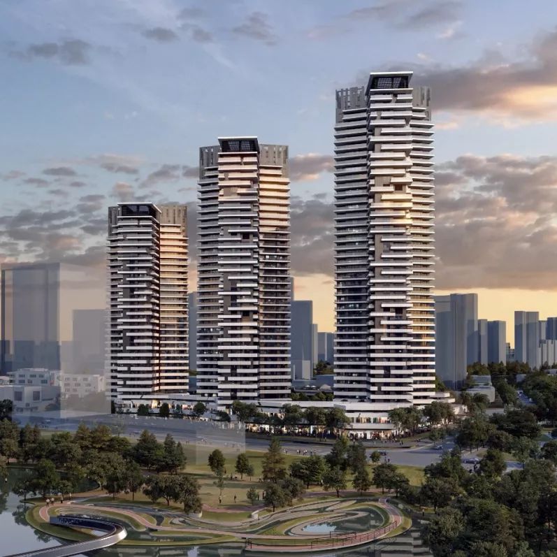 抖音盒子开启潮流生活,盒子生活是什么