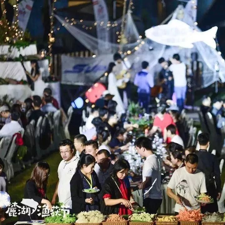 抖音盒子开启潮流生活,盒子世界现在是怎么了