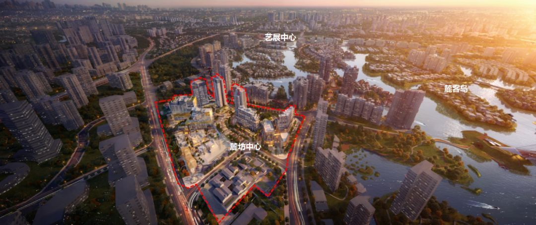 盒子世界现在是怎么了,盒子世界为什么更新了