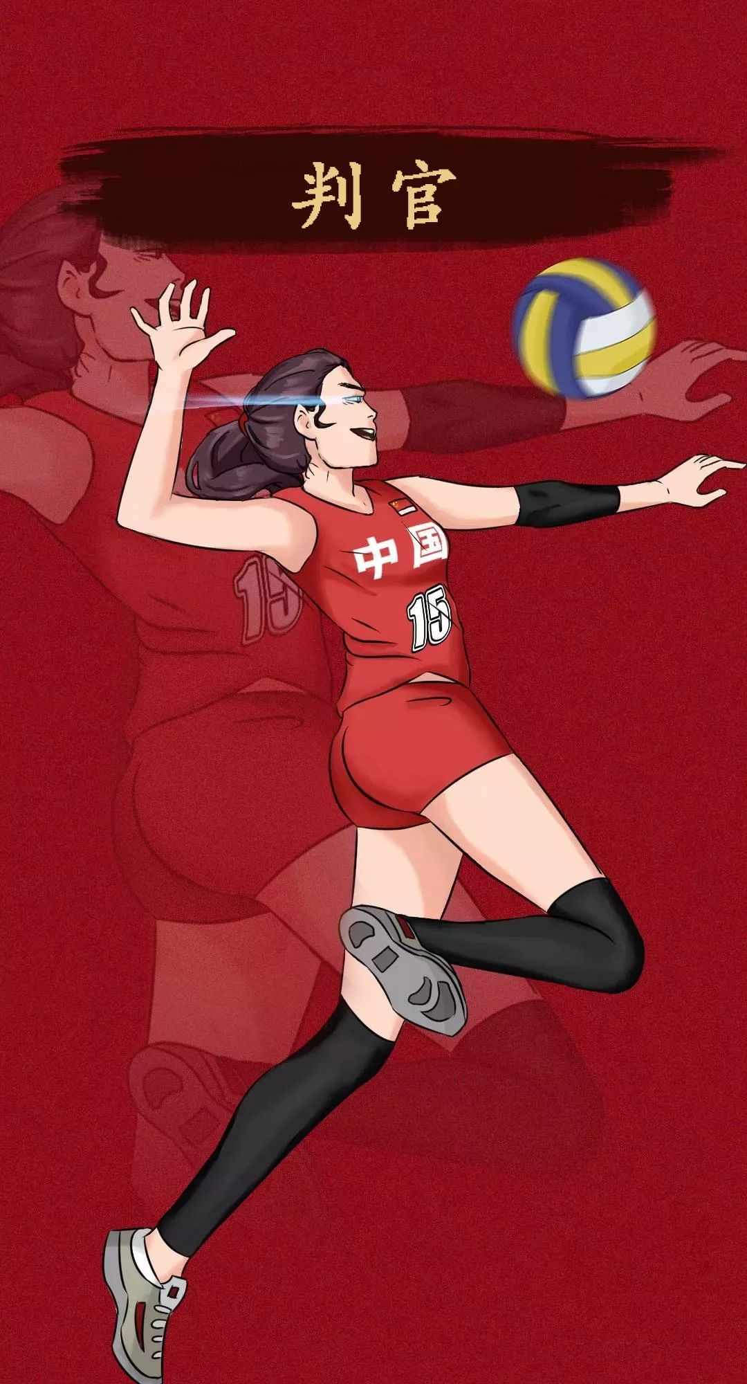 临时身份证乘机,乘机临时电子身份证明全国通用吗