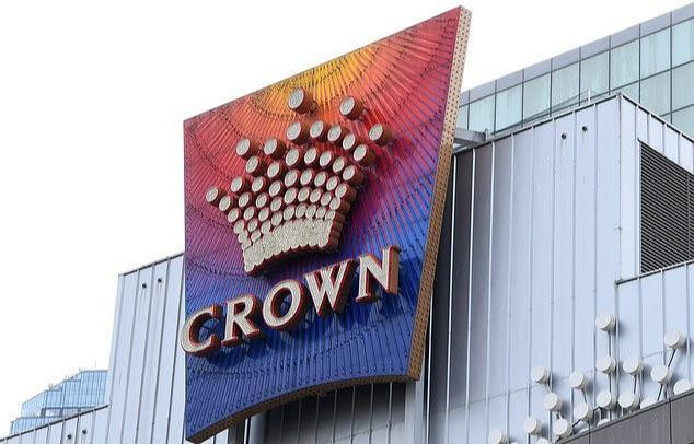 海外代购被判刑案例,澳洲超市偷盗被起诉