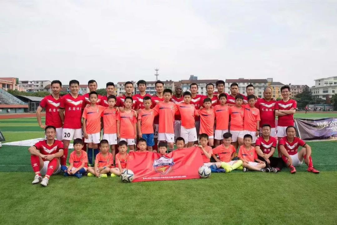 五冠联赛|浙东赛区最具人气奖投票通道