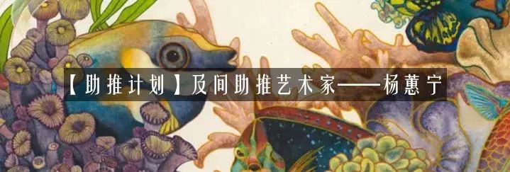 治愈强迫症游戏,治愈强迫症最佳疗法