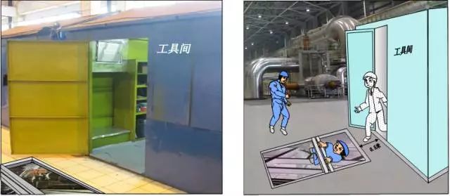 事故案例分析及事故教训怎么写,学习事故案例举一反三吸取教训