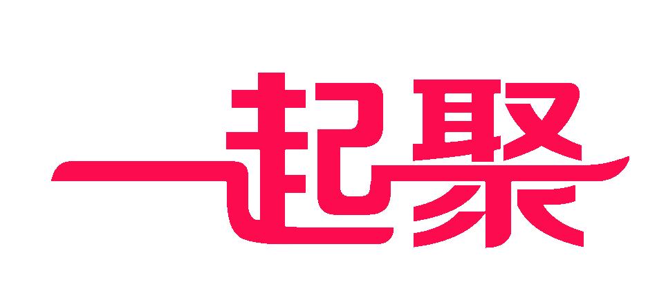 英国留学生代购犯法,留学生做代购犯法不