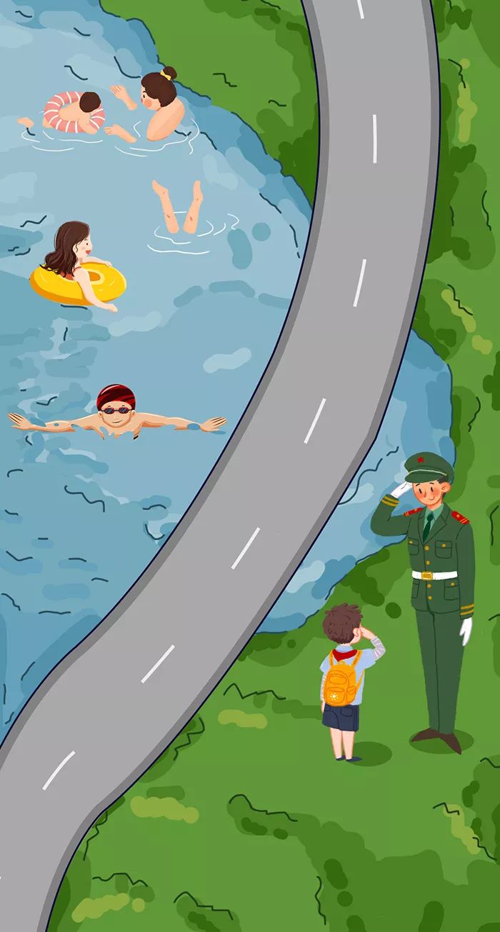 黑科技全景地图,黑科技全景视觉