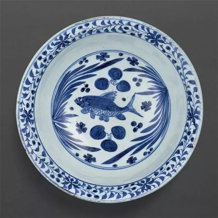 香港秋拍瓷器视频,佳士得香港秋拍重要中国瓷器