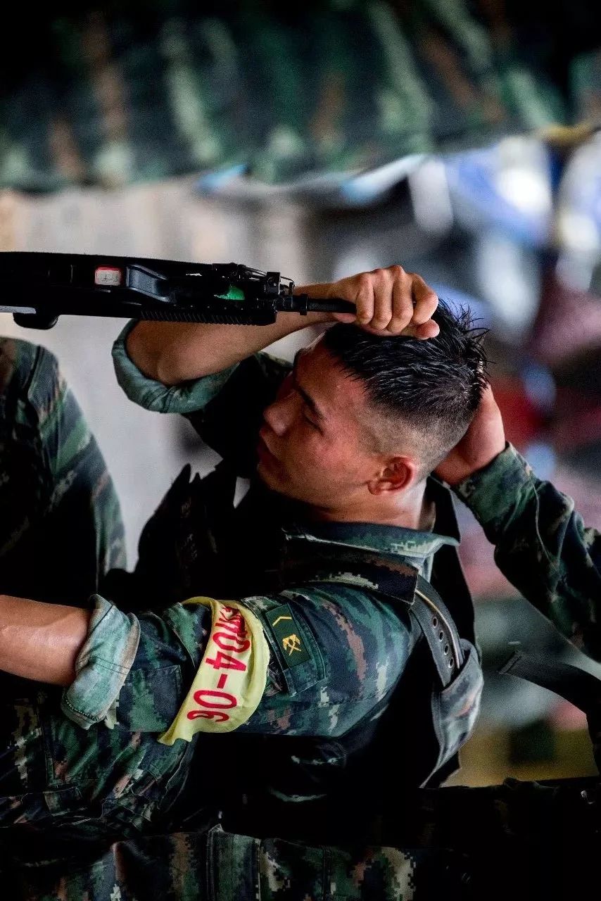 魔鬼周总结2000字,魔鬼周七天六夜