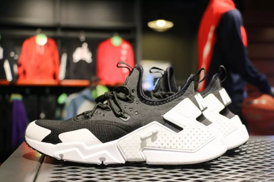 几十块买黄金吊坠,黄金吊坠优惠券