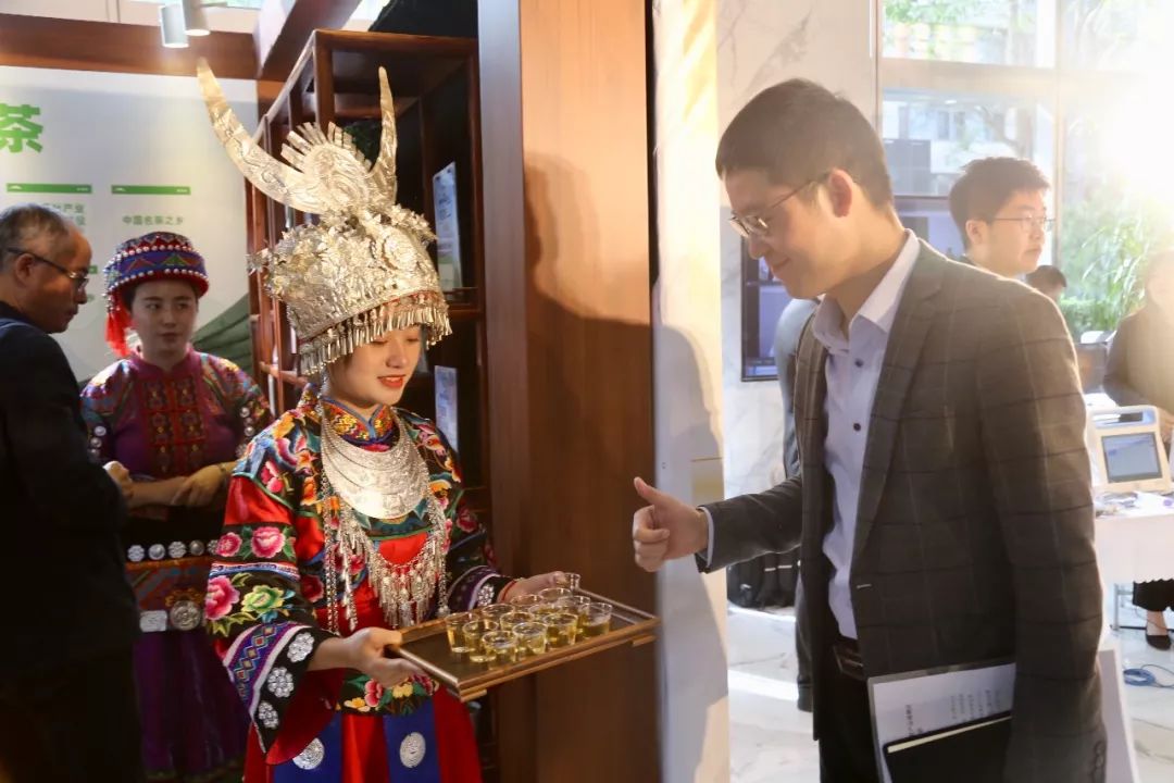 光大会展食品展销会,光大会展农产品展览会