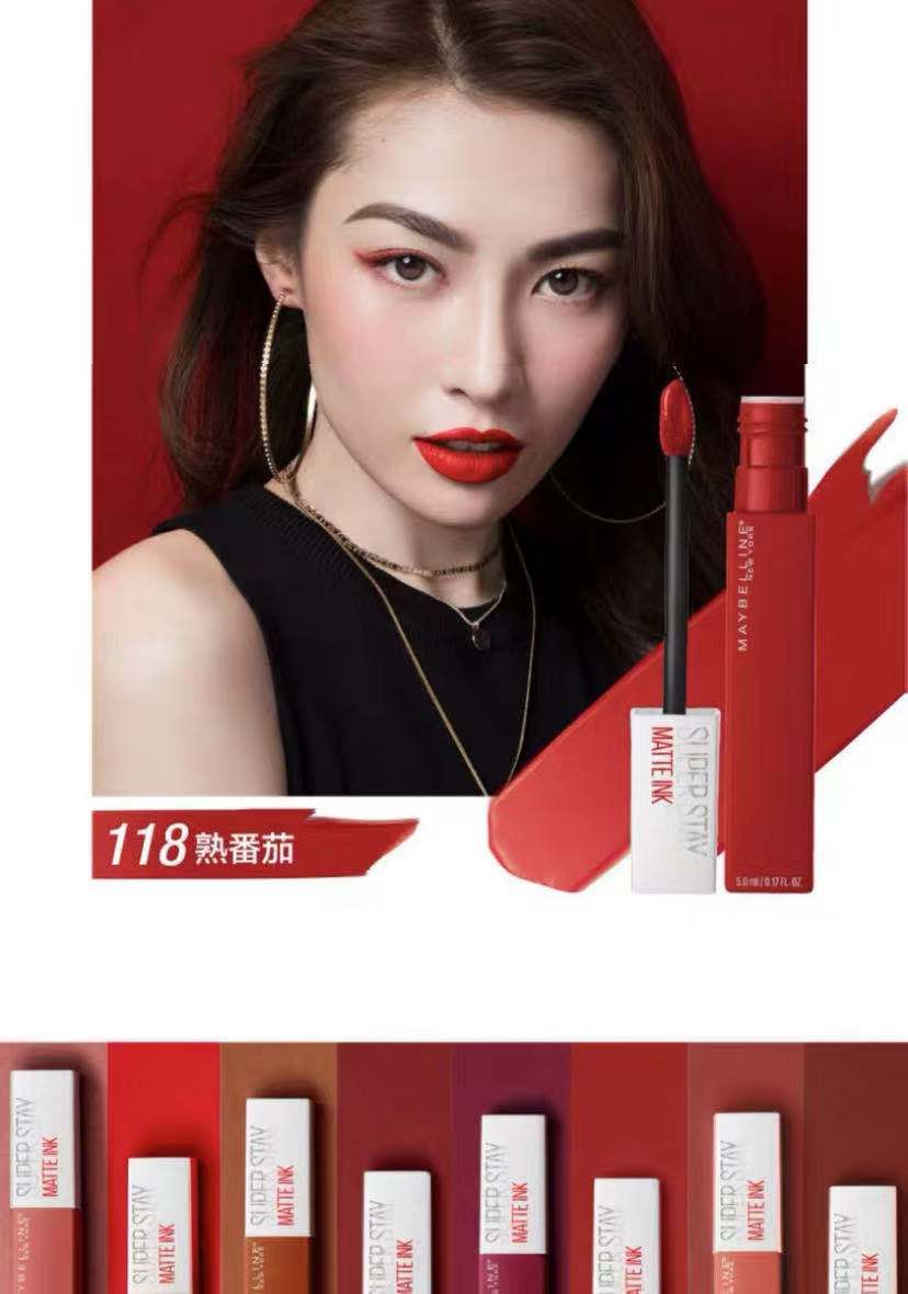 祝你生日快乐希望你能成长起来,祝你生日快乐希望你每天开心