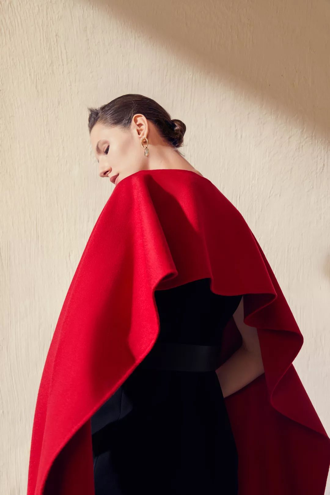 祝你生日快乐希望你能永远幸福,祝你生日快乐希望往后事事顺利