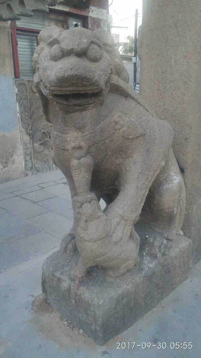 兴城自驾游记,兴城游记作文