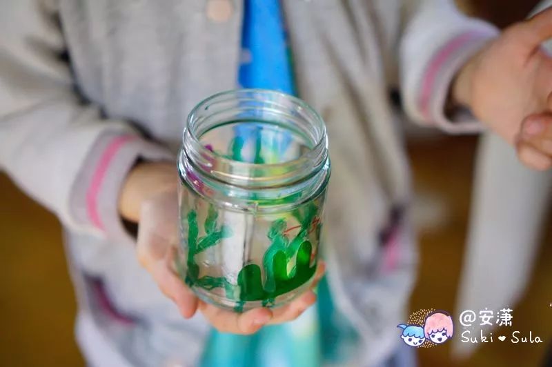 怎么判断美术班的好坏,怎么判断一个好的美术培训机构