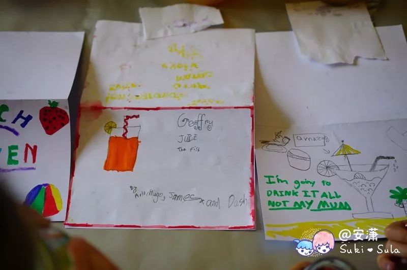 怎么判断美术班的好坏,怎么判断一个好的美术培训机构