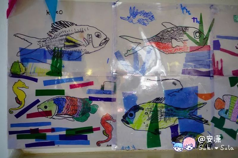 怎么判断美术班的好坏,怎么判断一个好的美术培训机构