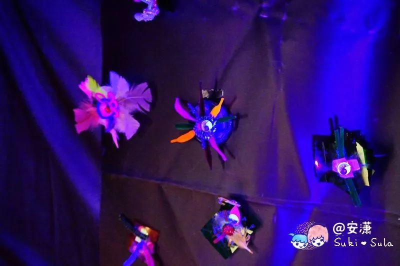 怎么判断美术班的好坏,怎么判断一个好的美术培训机构