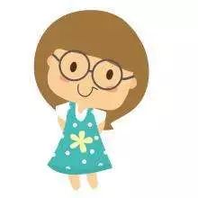 爱上莘庄的理由，一定有这两个字