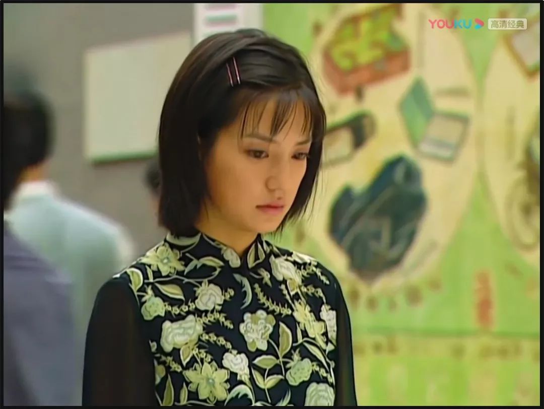 杜飞穿背带裤,杜飞穿背带裤图