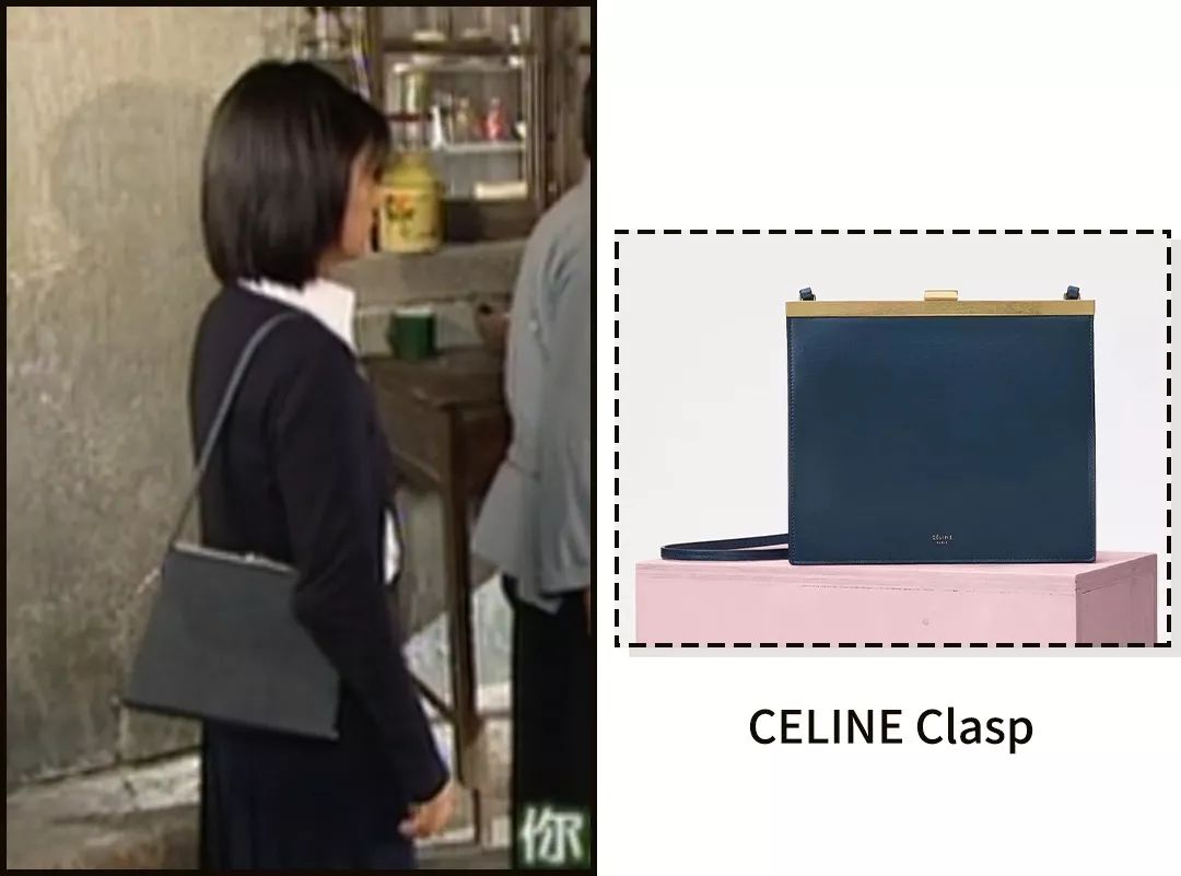 杜飞穿红色衣服,杜飞穿匡威