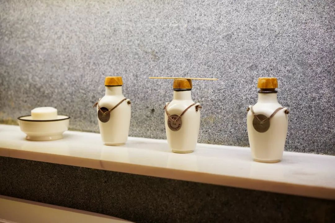 花5000多住迪士尼酒店,花5000住酒店什么体验