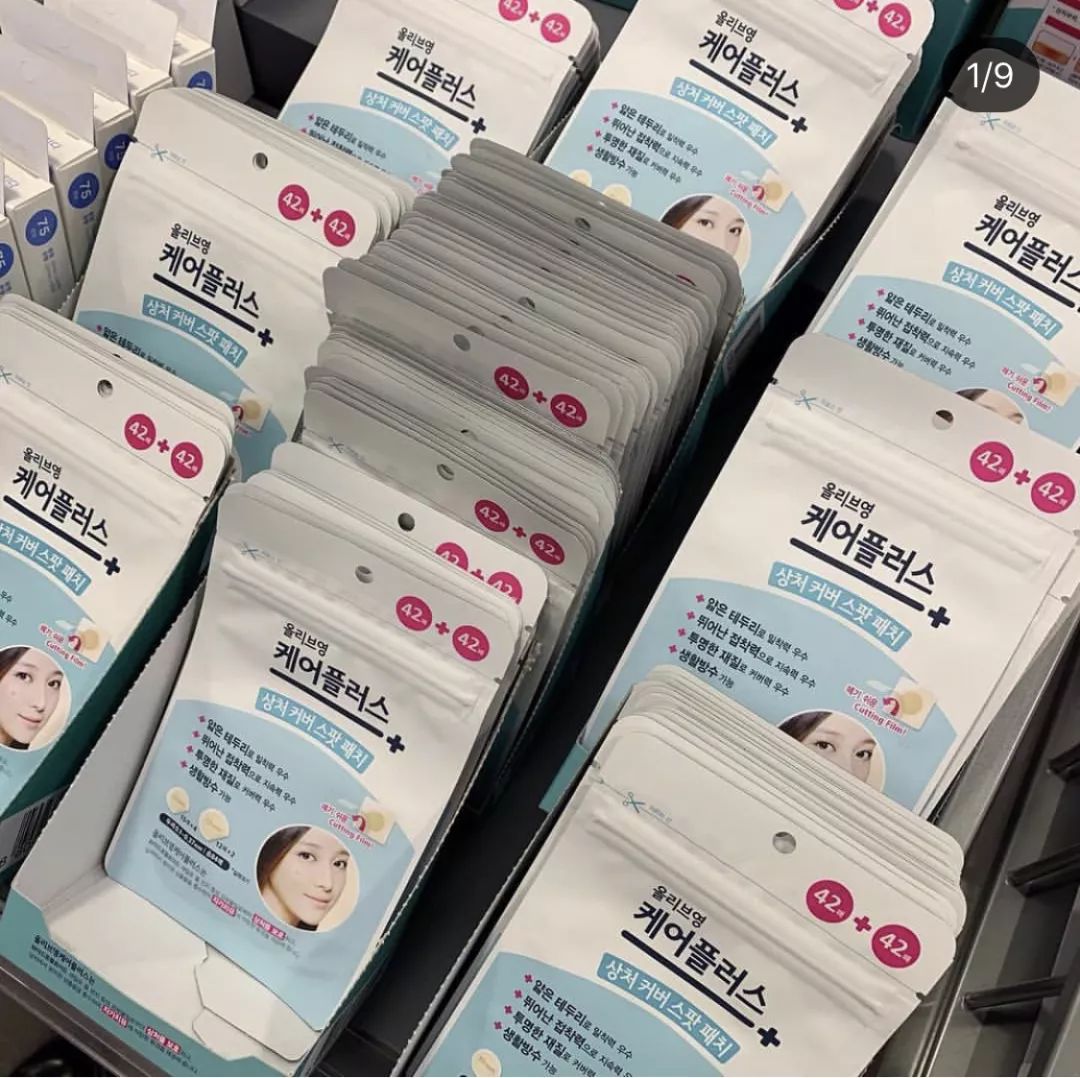 范冰冰推荐美妆好物,范冰冰小红书美妆分享