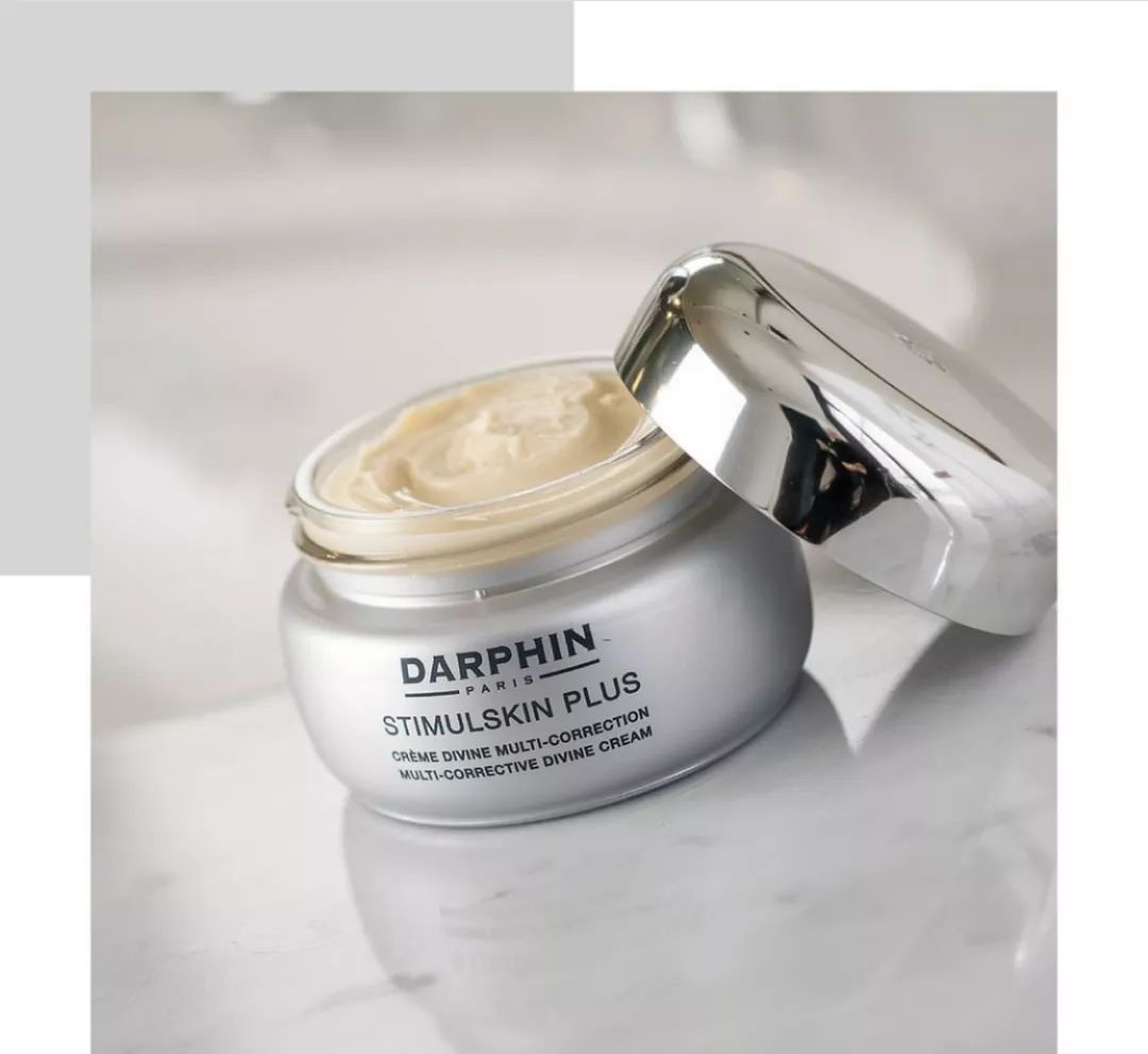 范冰冰推荐美妆好物,范冰冰小红书美妆分享