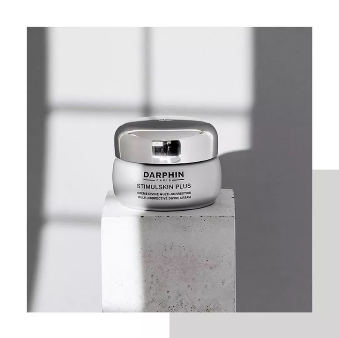 范冰冰推荐美妆好物,范冰冰小红书美妆分享