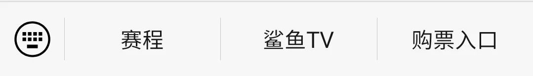 回家真美好,带狗回家父母的真香定律