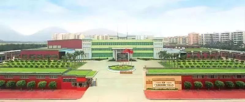 初心不变，创新不已，这些西江人才用实干圆梦想！快来看看他们的故事吧！