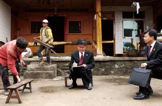 今天，我们这样祝愿你