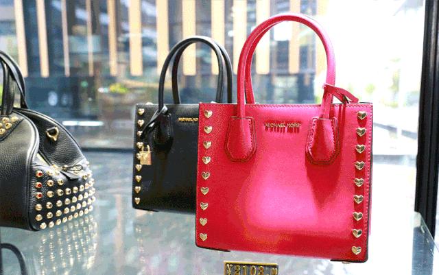 价格堪比双11！上海又添“买买买”新地标，最新进博商品这里都能买得到！