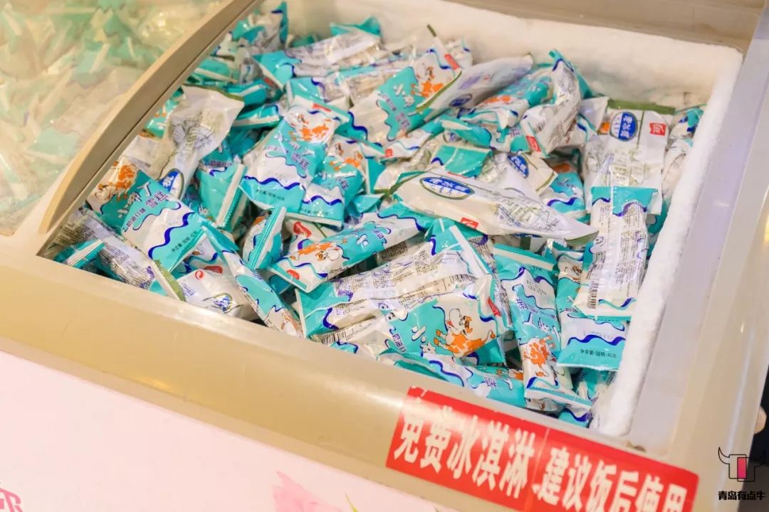 青岛牛排火锅哪家好吃,特色火爆牛排火锅