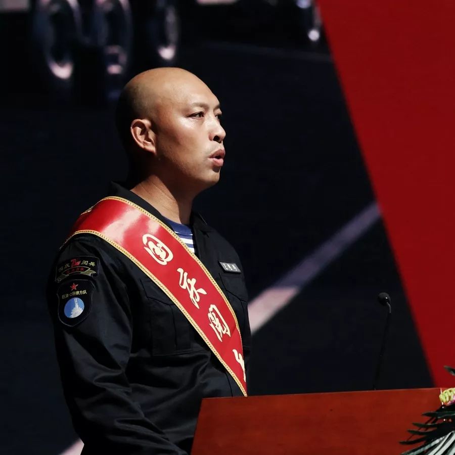 巨浪2导弹方队,巨浪2导弹中国海军